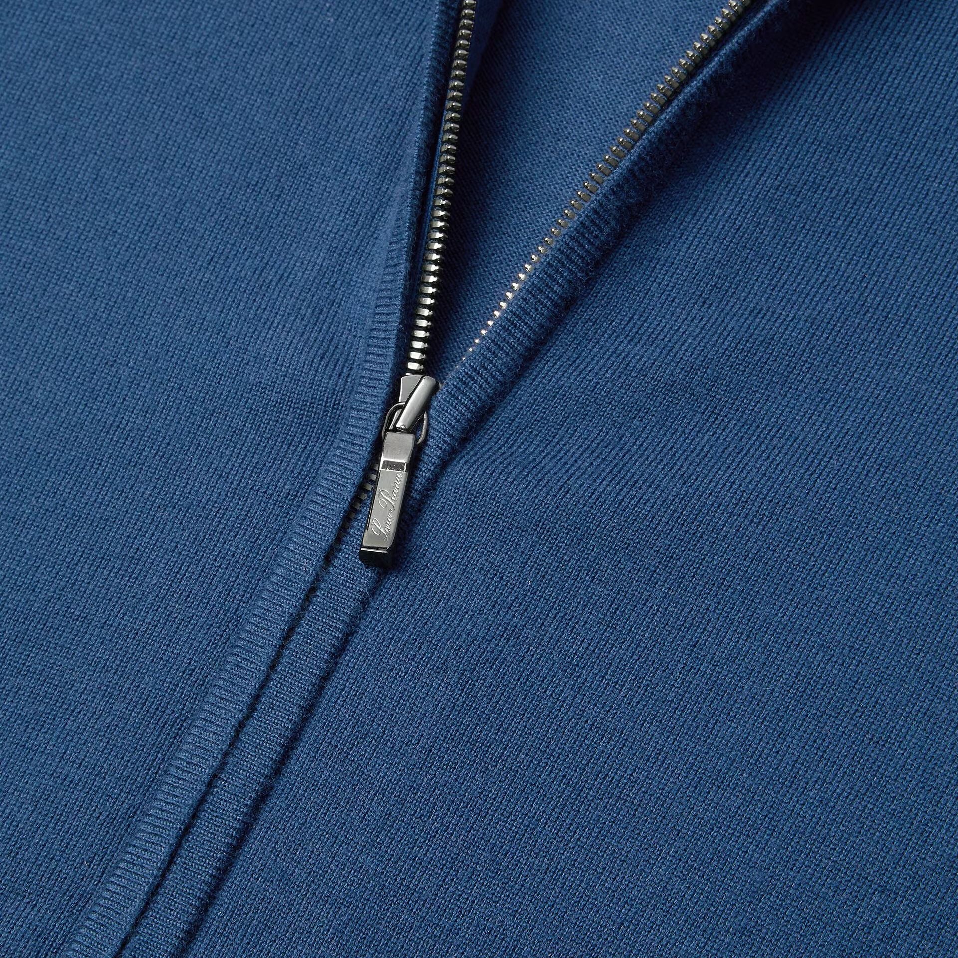 Loro Piana The Gift of Kings® Iconic Jacket in The Gift of Kings®