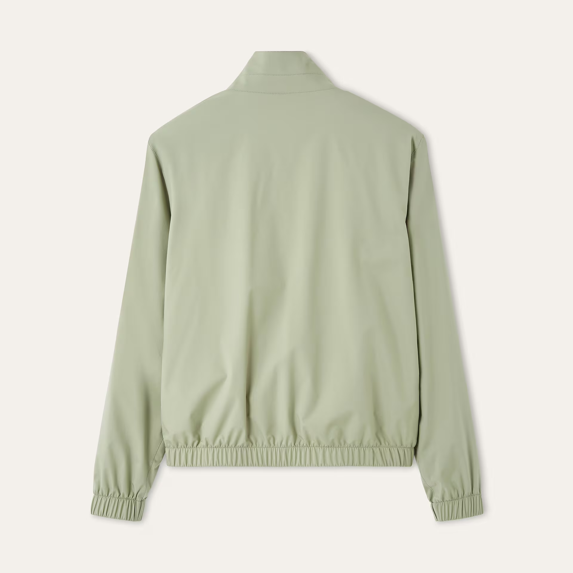 Loro Piana Windmate® Bomber Jacket in Windmate® - Storm System®