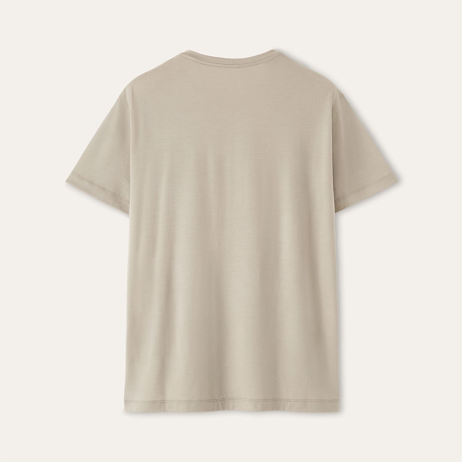 Loro Piana The Gift of Kings® Kim T-Shirt in The Gift of Kings®