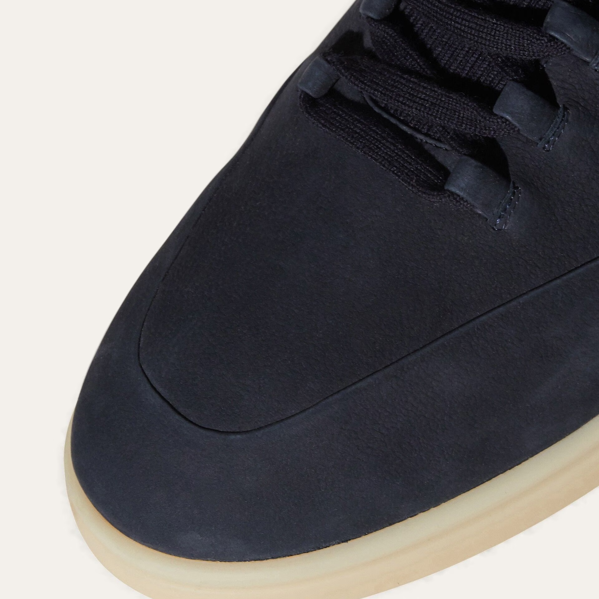 Loro Piana Soho Walk Sneaker in Calfskin