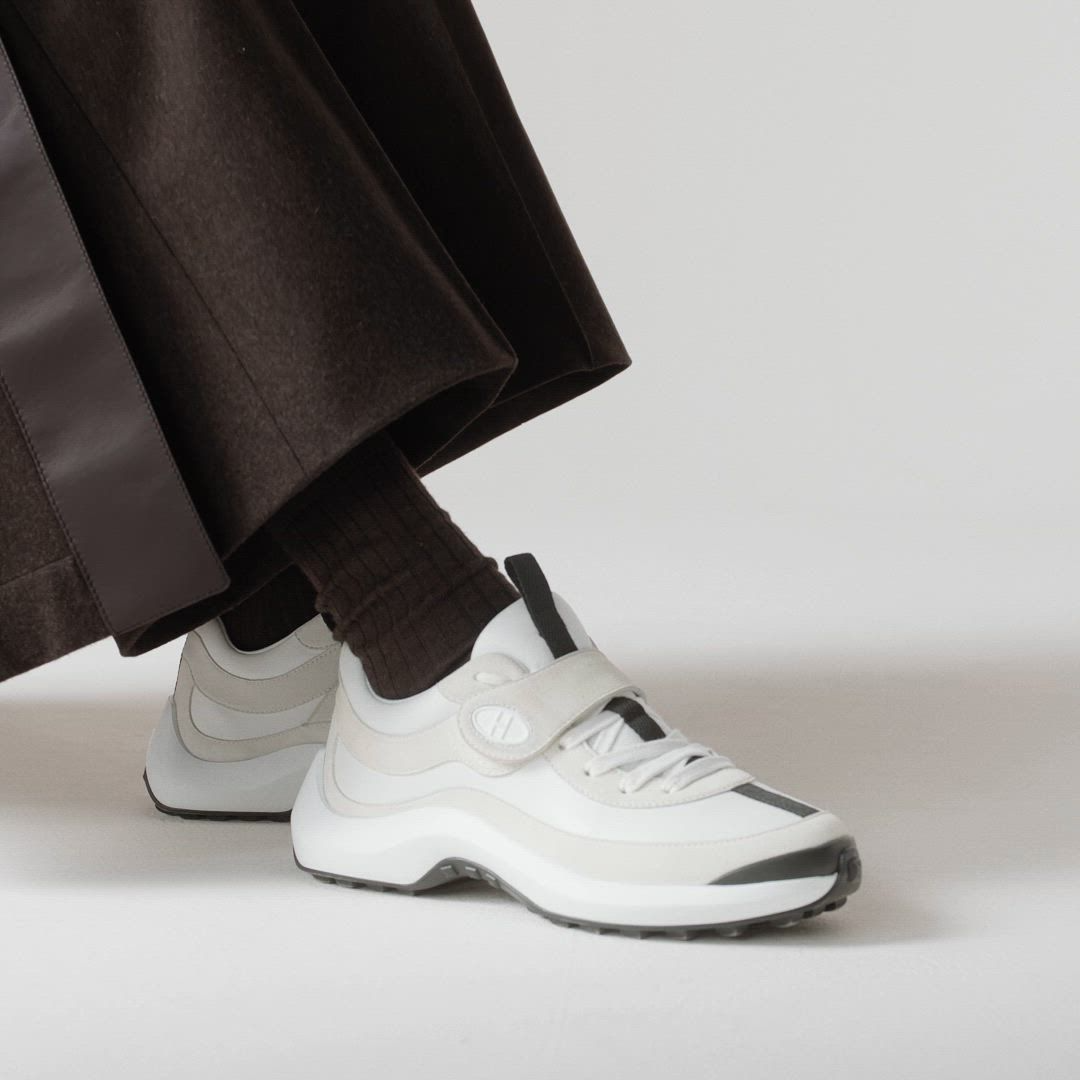 Hermès Loop sneaker