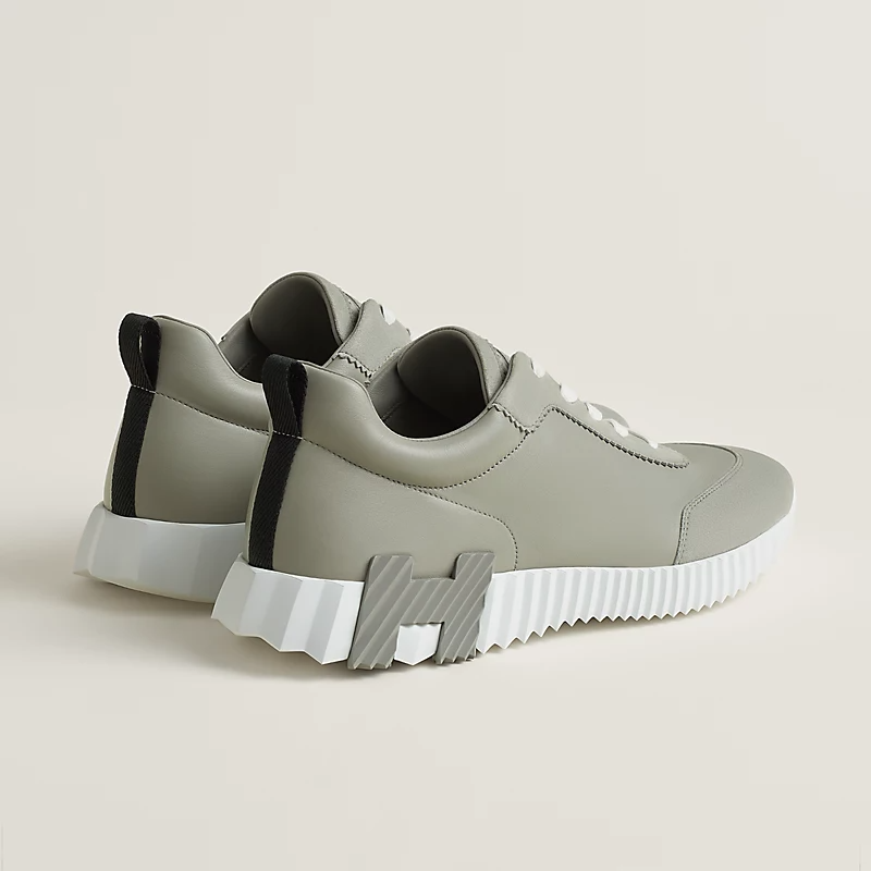 Hermès Bouncing sneaker