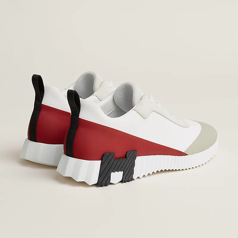 Hermès Bouncing sneaker