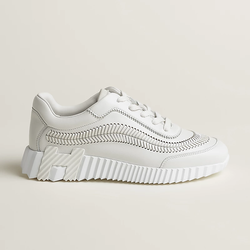 Hermès Bouncing sneaker