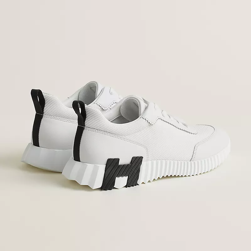 Hermès Bouncing sneaker