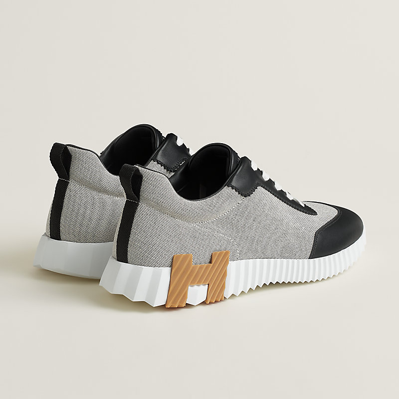 Hermès Bouncing sneaker