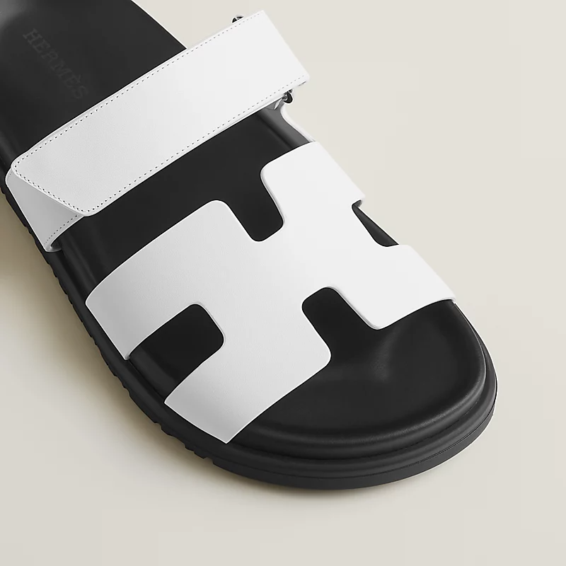 Hermès Chypre sandal
