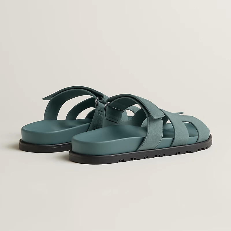 Hermès Chypre sandal