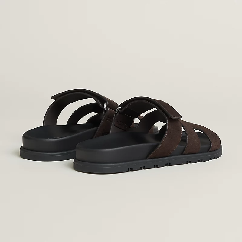 Hermès Chypre sandal