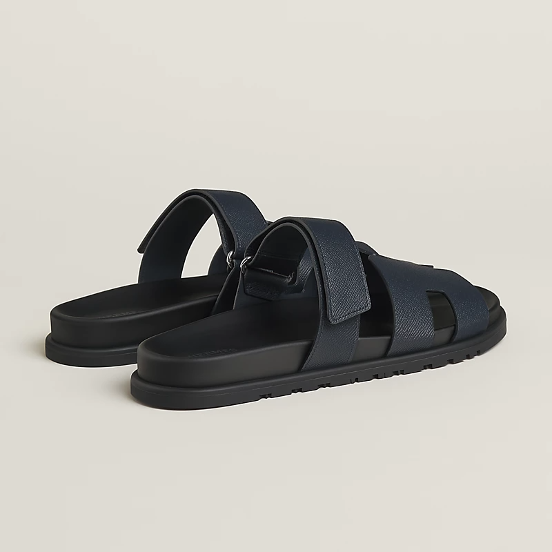 Hermès Chypre sandal