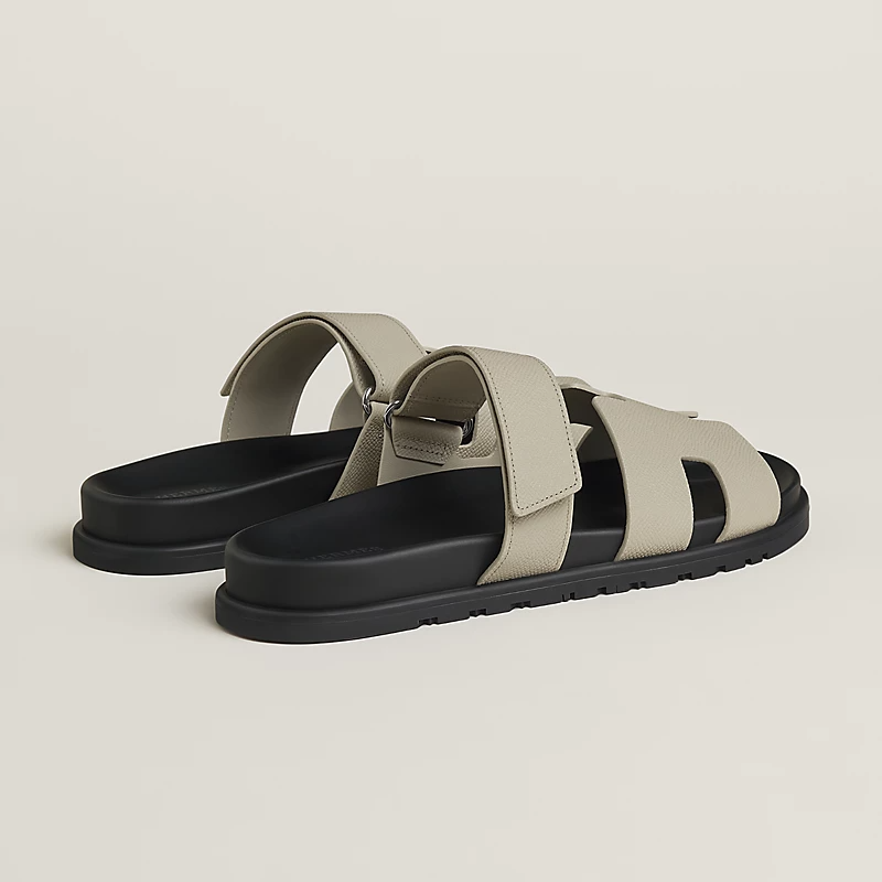 Hermès Chypre sandal