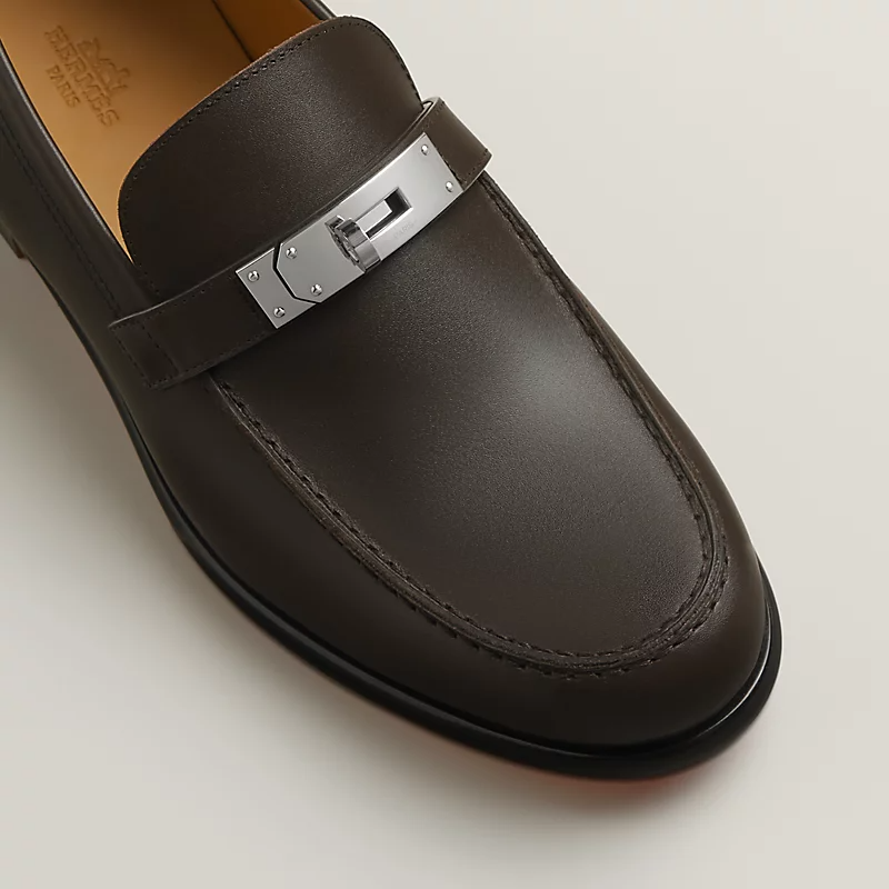 Hermès Destin loafer