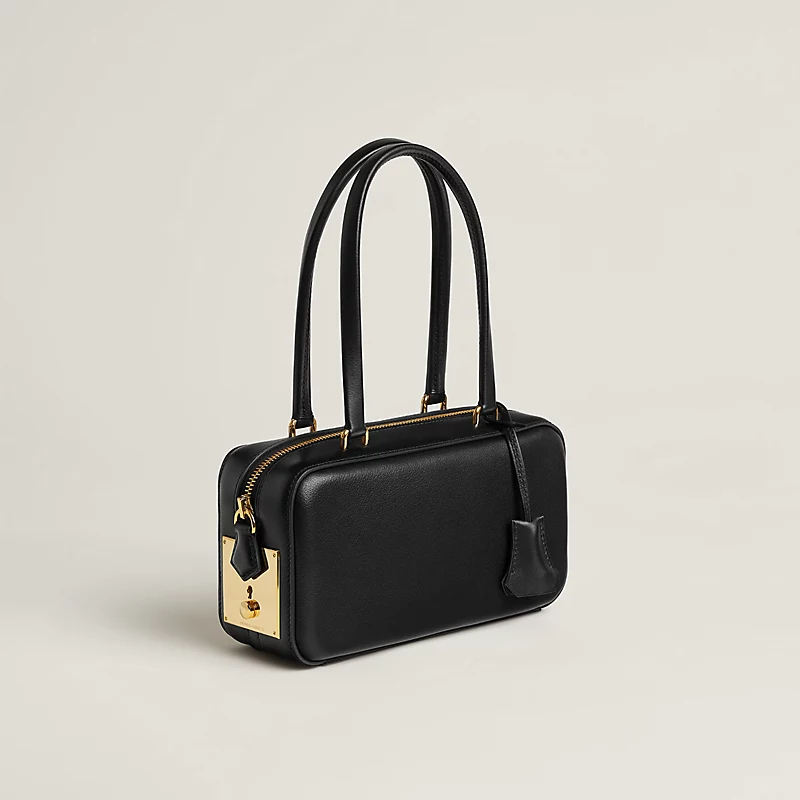 Hermès Faubourg Express bag