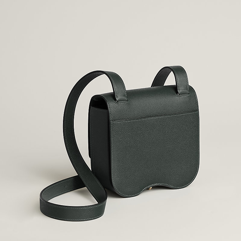 Hermès Della Cavalleria mini bag II
