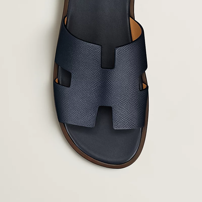 Hermès Izmir sandal