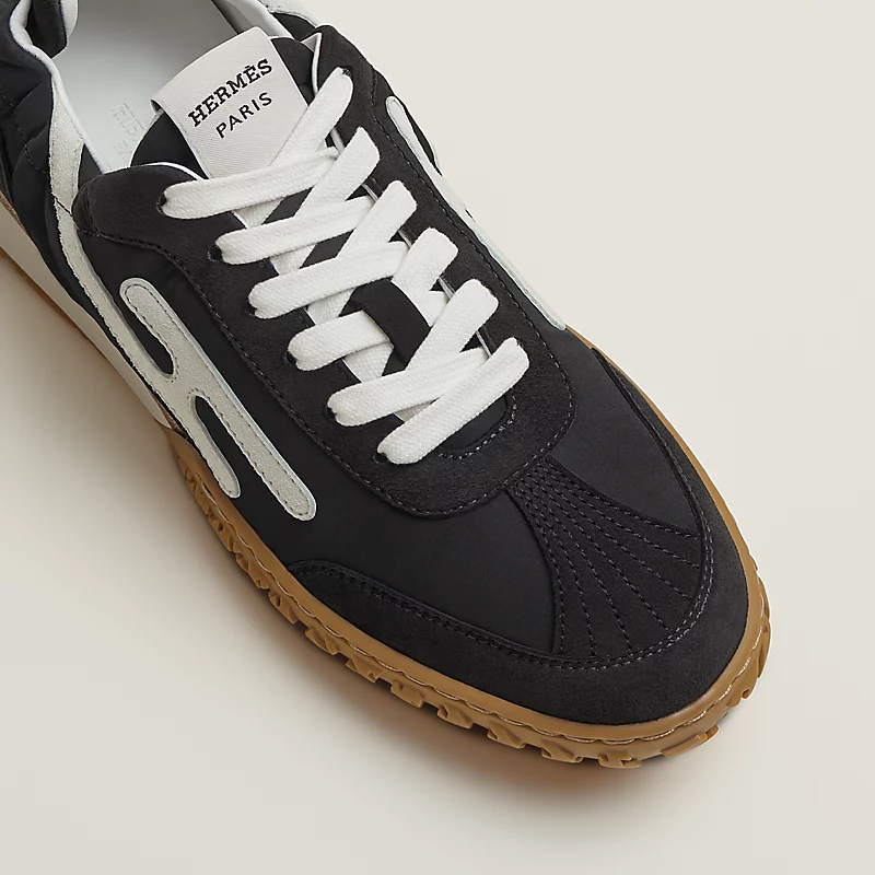 Hermès Jet sneaker