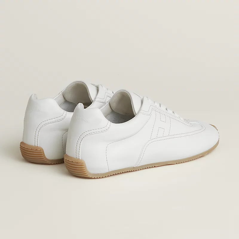 Hermès Master sneaker