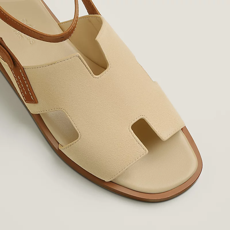 Hermès Maya Sandal