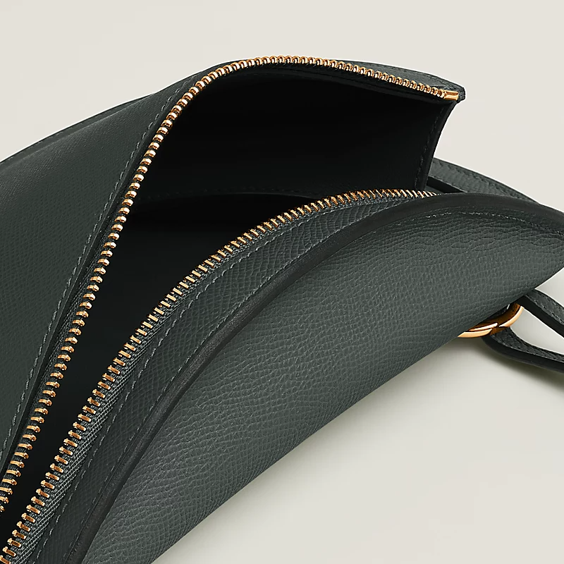 Hermès Petite Course bag