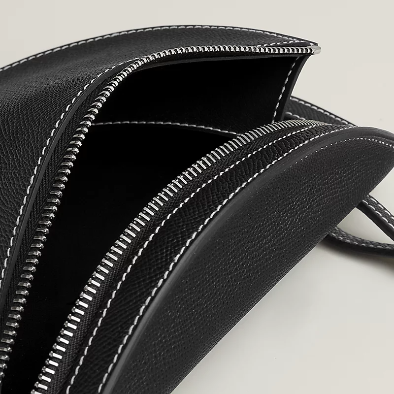 Hermès Petite Course bag