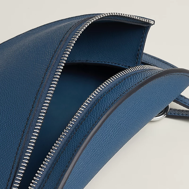 Hermès Petite Course bag