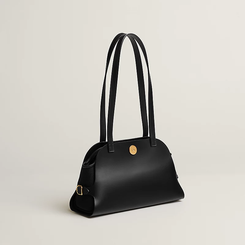 Hermès Tablier Sellier bag
