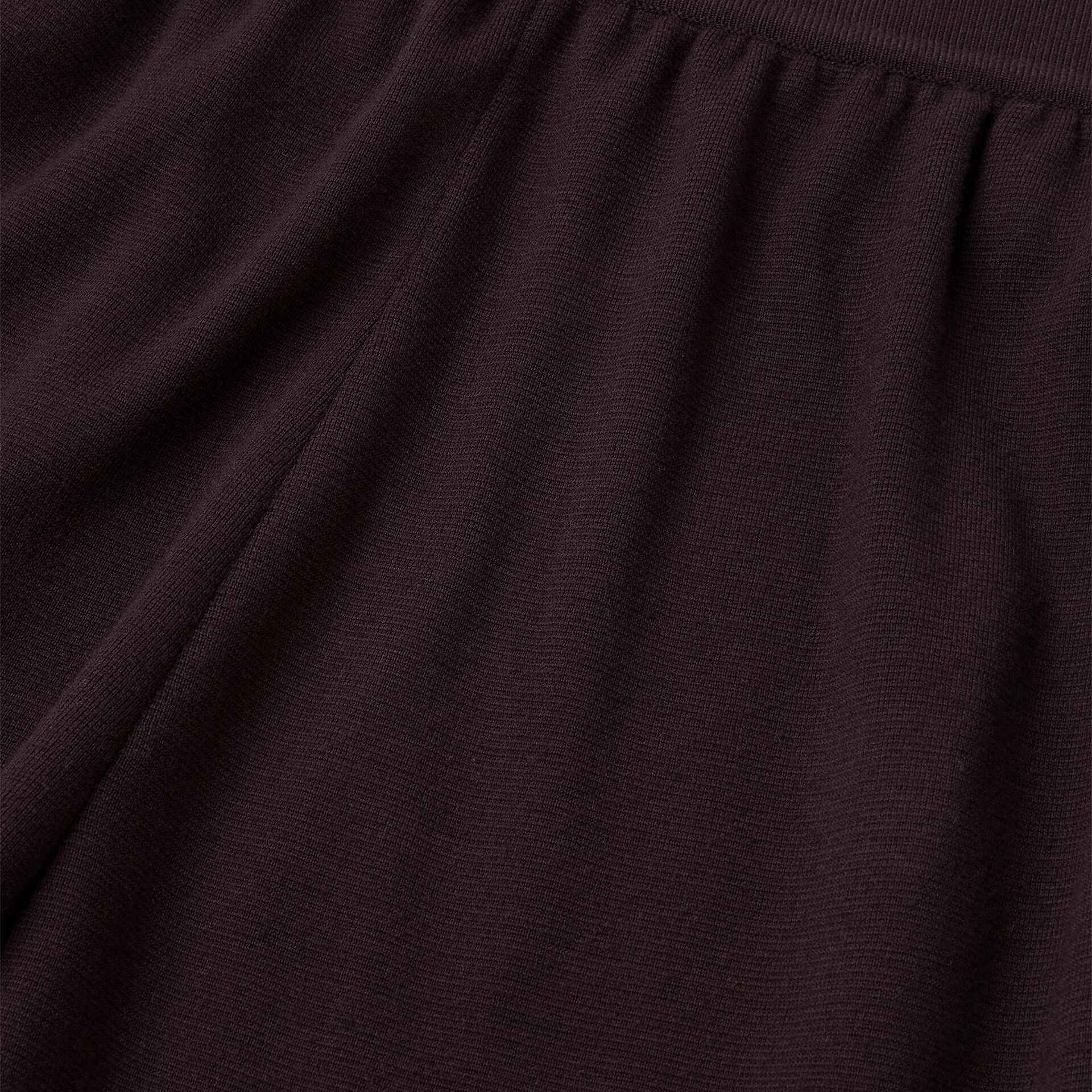 Loro Piana Empire The Gift of Kings® Trousers in The Gift Of King®