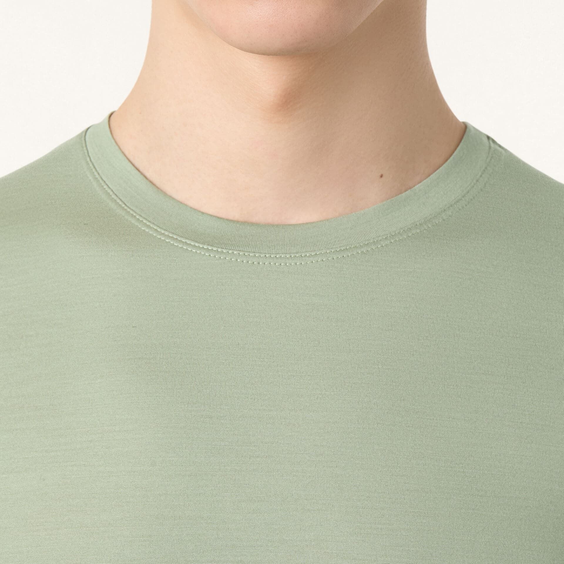 Loro Piana The Gift of Kings® Kim T-Shirt in The Gift of Kings®