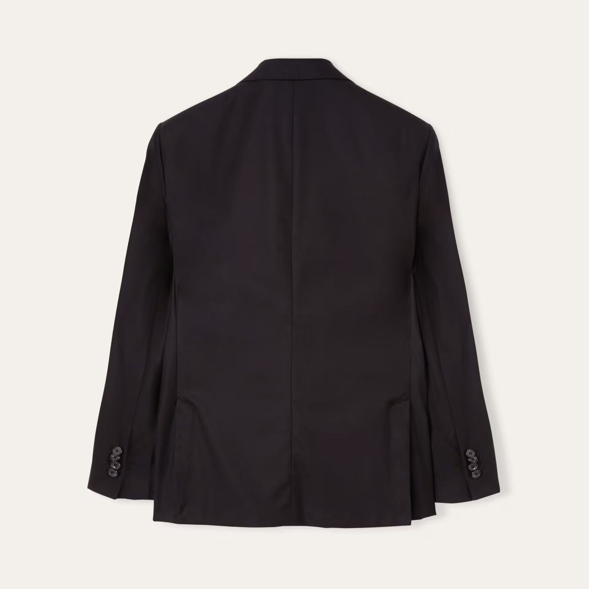 Loro Piana The Gift of Kings® New Order Jacket in The Gift of Kings®