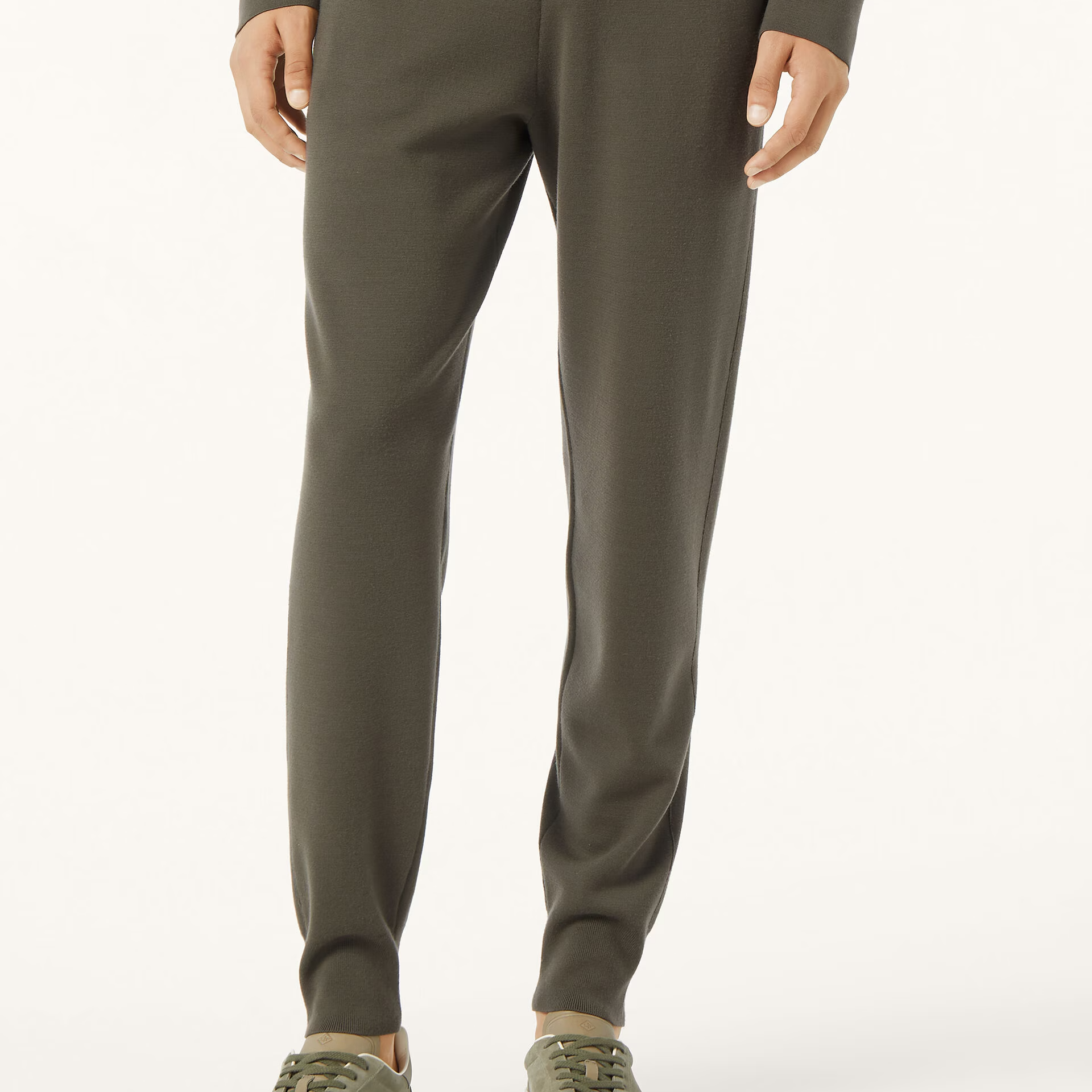 Loro Piana Empire The Gift of Kings® Trousers in The Gift Of King®
