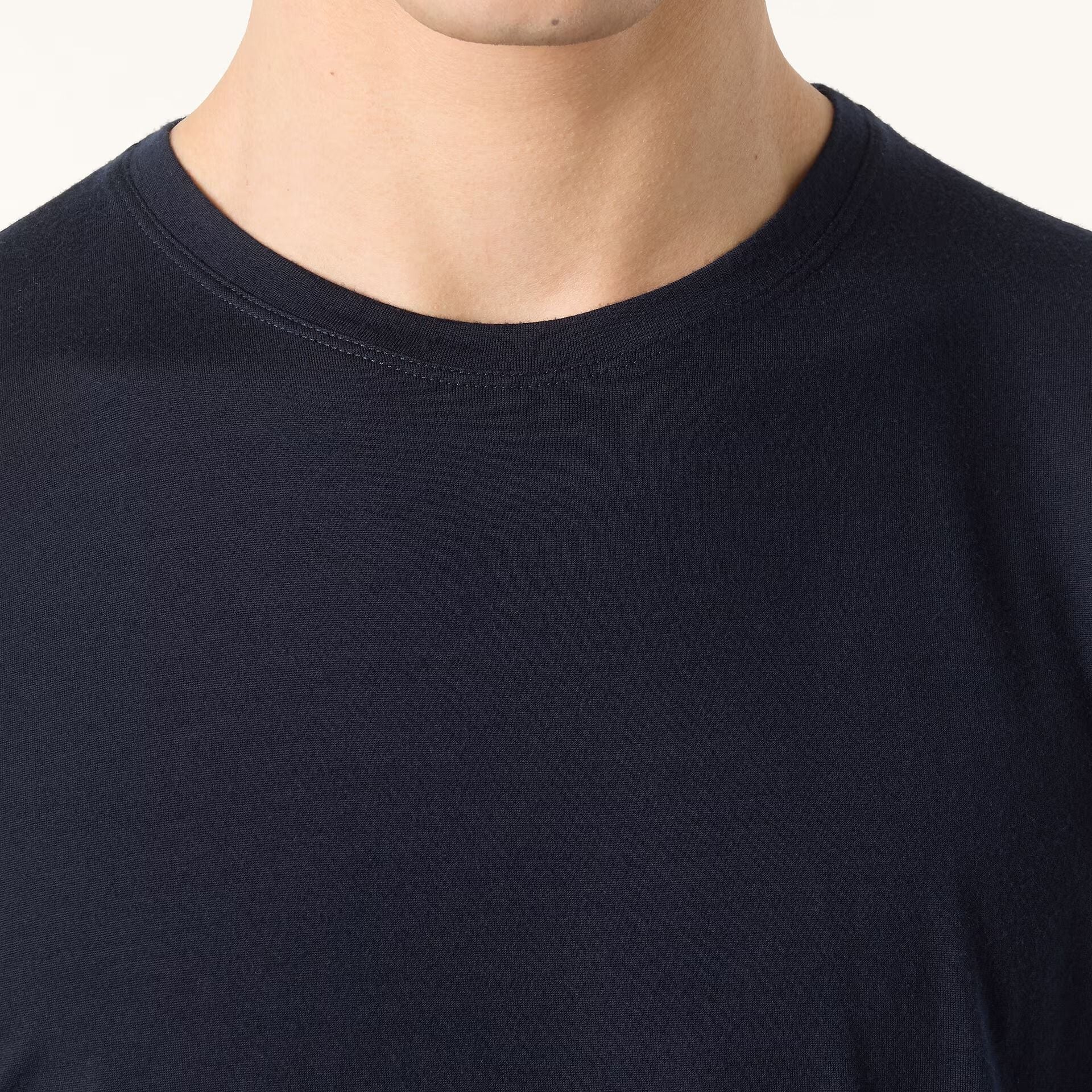Loro Piana The Gift of Kings® Kim T-Shirt in The Gift of Kings®