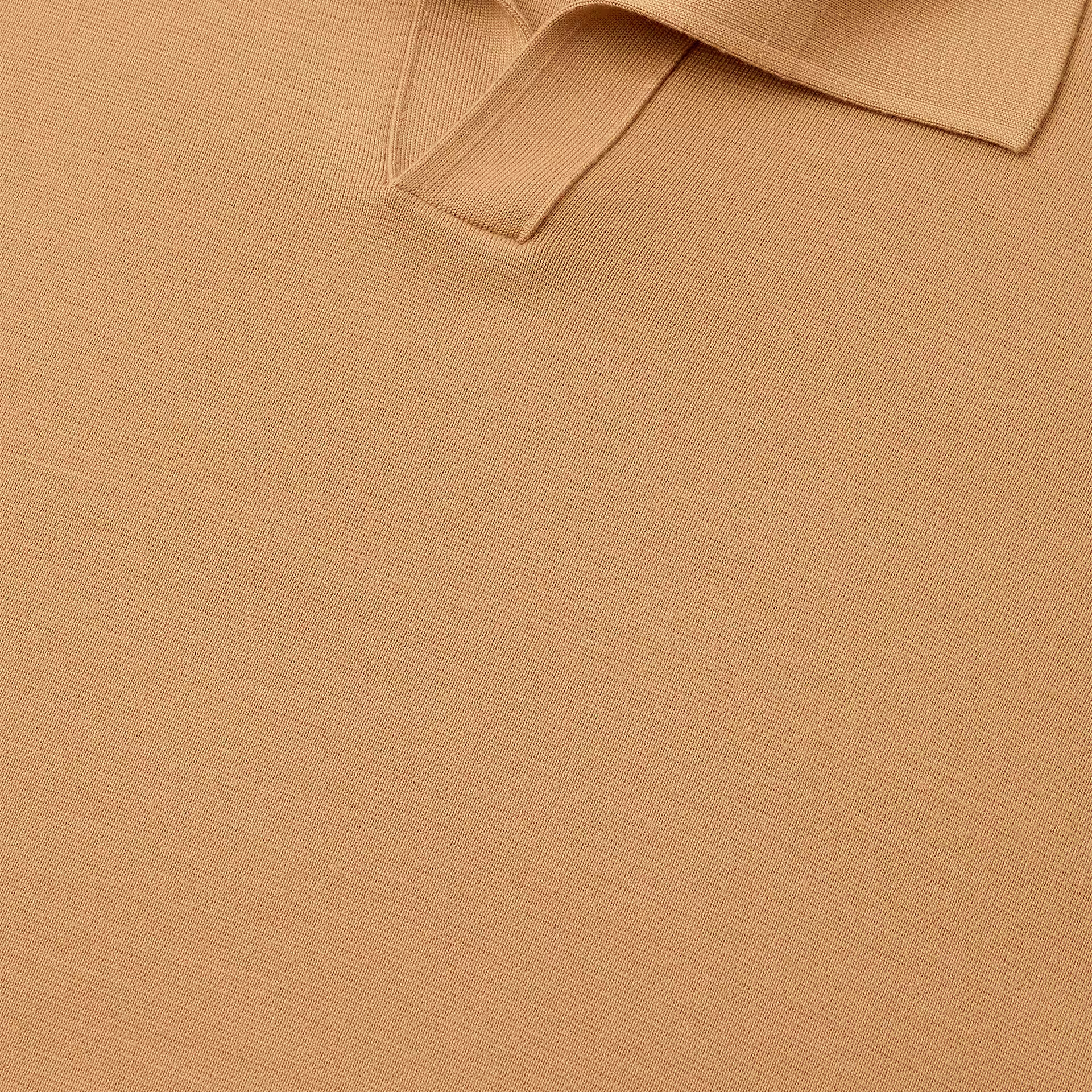 Loro Piana Empire The Gift of Kings® Polo Shirt in The Gift Of King®