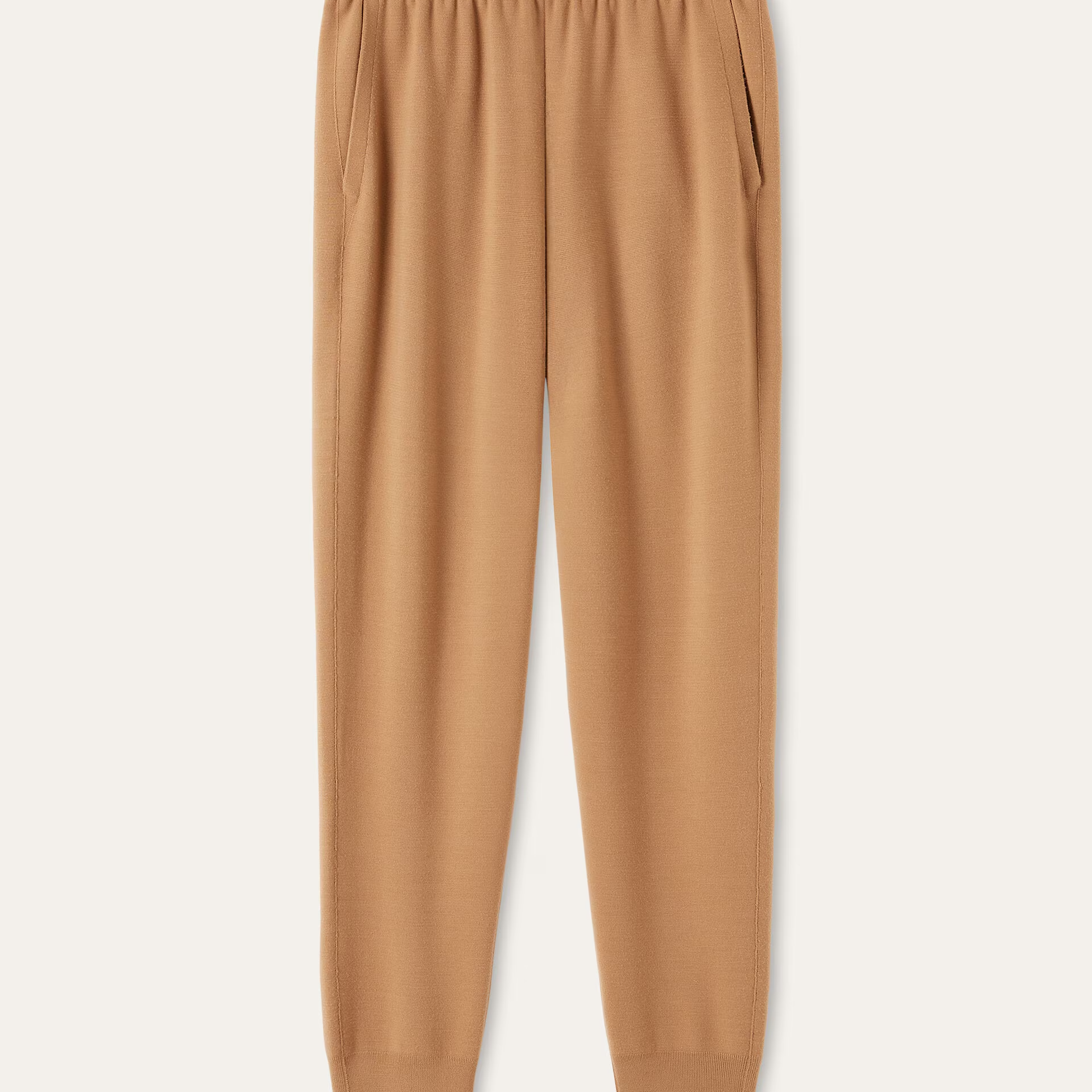 Loro Piana Empire The Gift of Kings® Trousers in The Gift Of King®