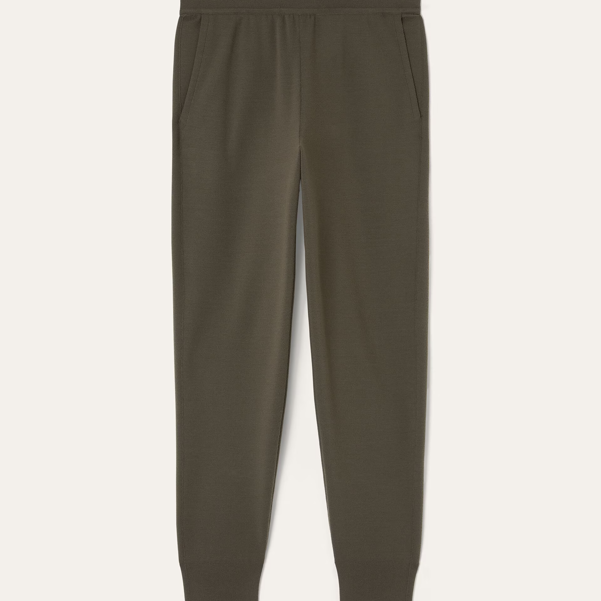 Loro Piana Empire The Gift of Kings® Trousers in The Gift Of King®