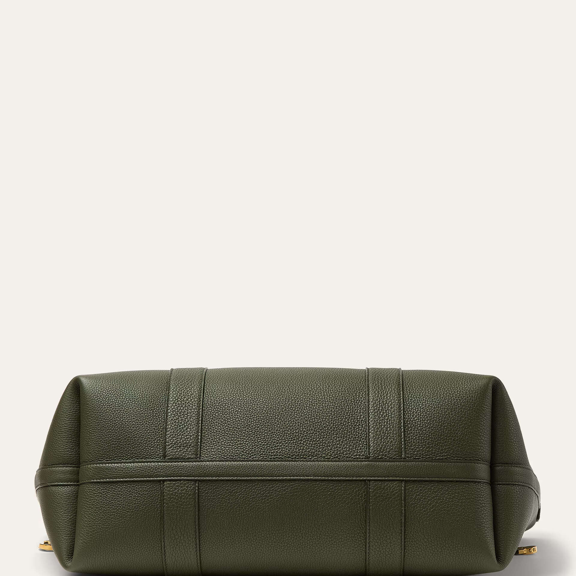 Loro Piana Ghiera Shopper Large in Calfskin