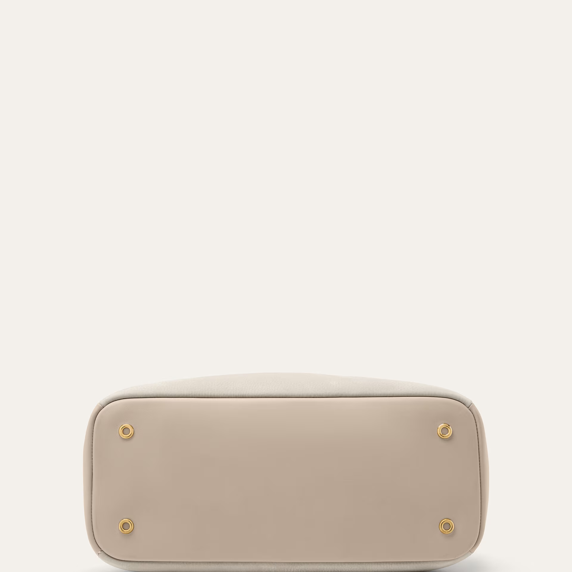 Loro Piana Medium Needle bag in Calfskin