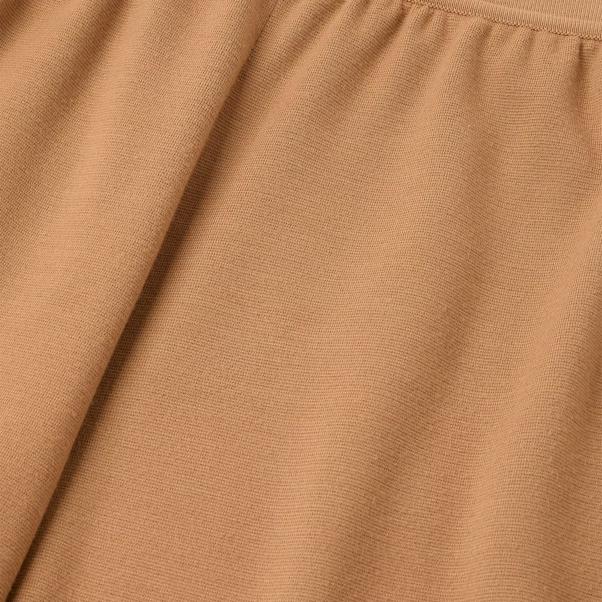 Loro Piana Empire The Gift of Kings® Trousers in The Gift Of King®