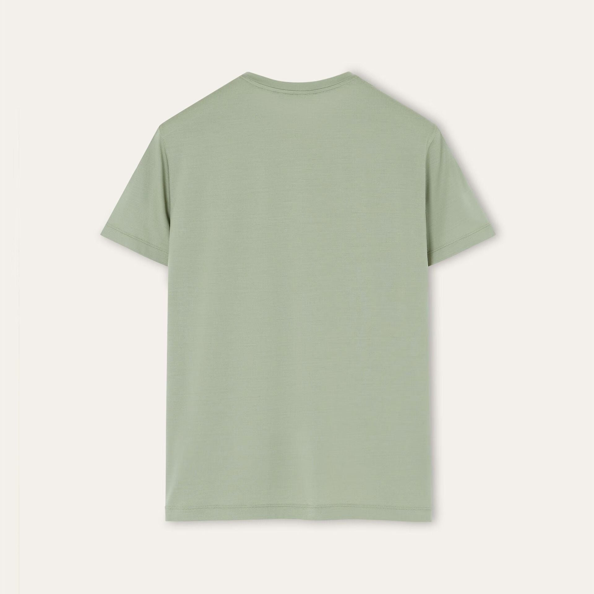 Loro Piana The Gift of Kings® Kim T-Shirt in The Gift of Kings®