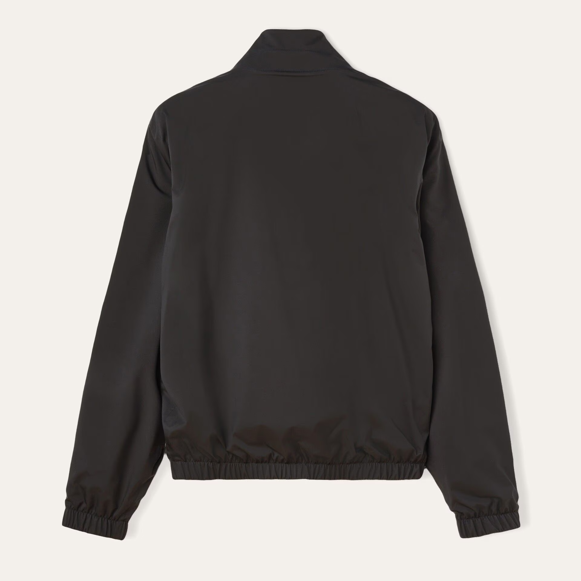 Loro Piana Windmate® Bomber Jacket in Windmate® - Storm System®