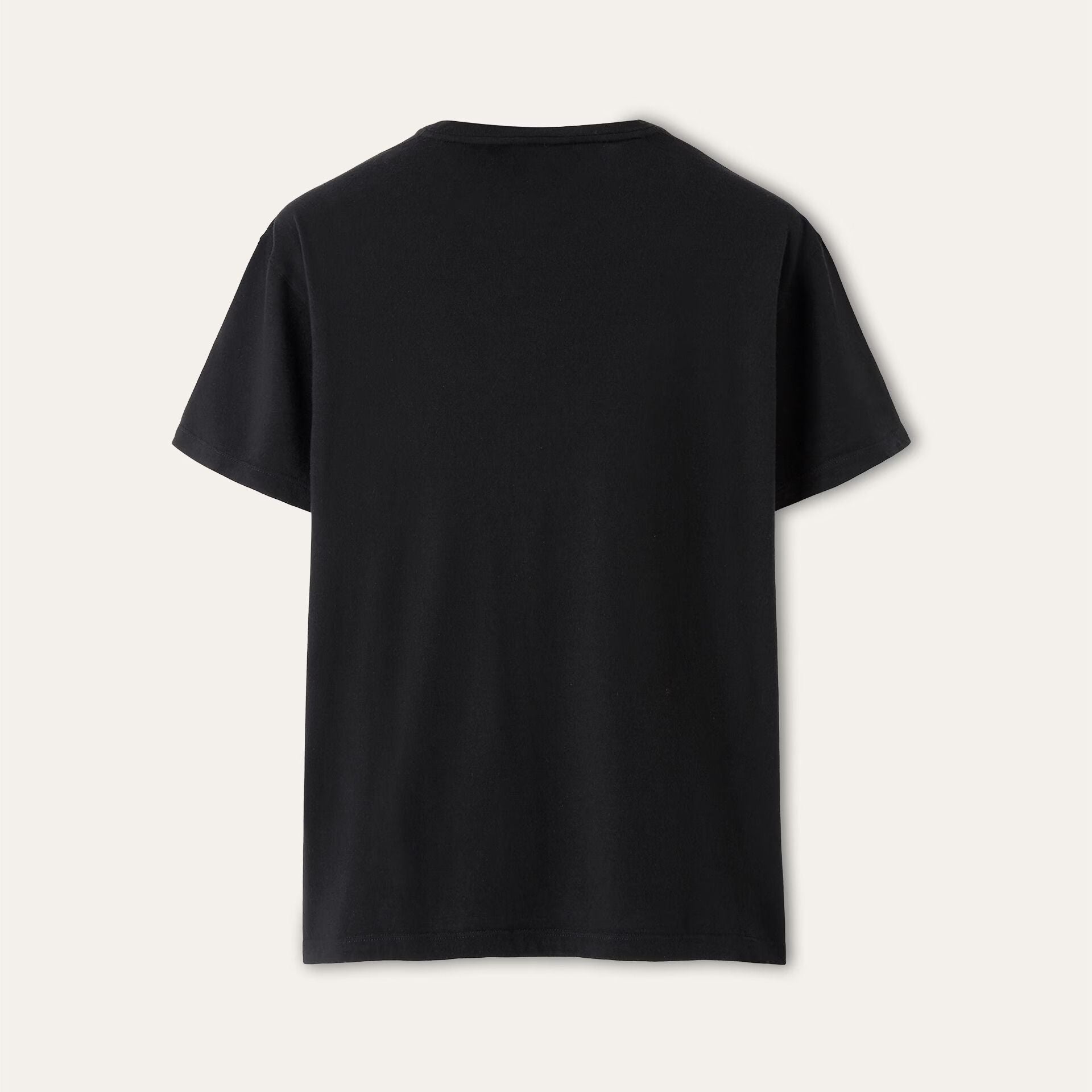 Loro Piana The Gift of Kings® Kim T-Shirt in The Gift of Kings®