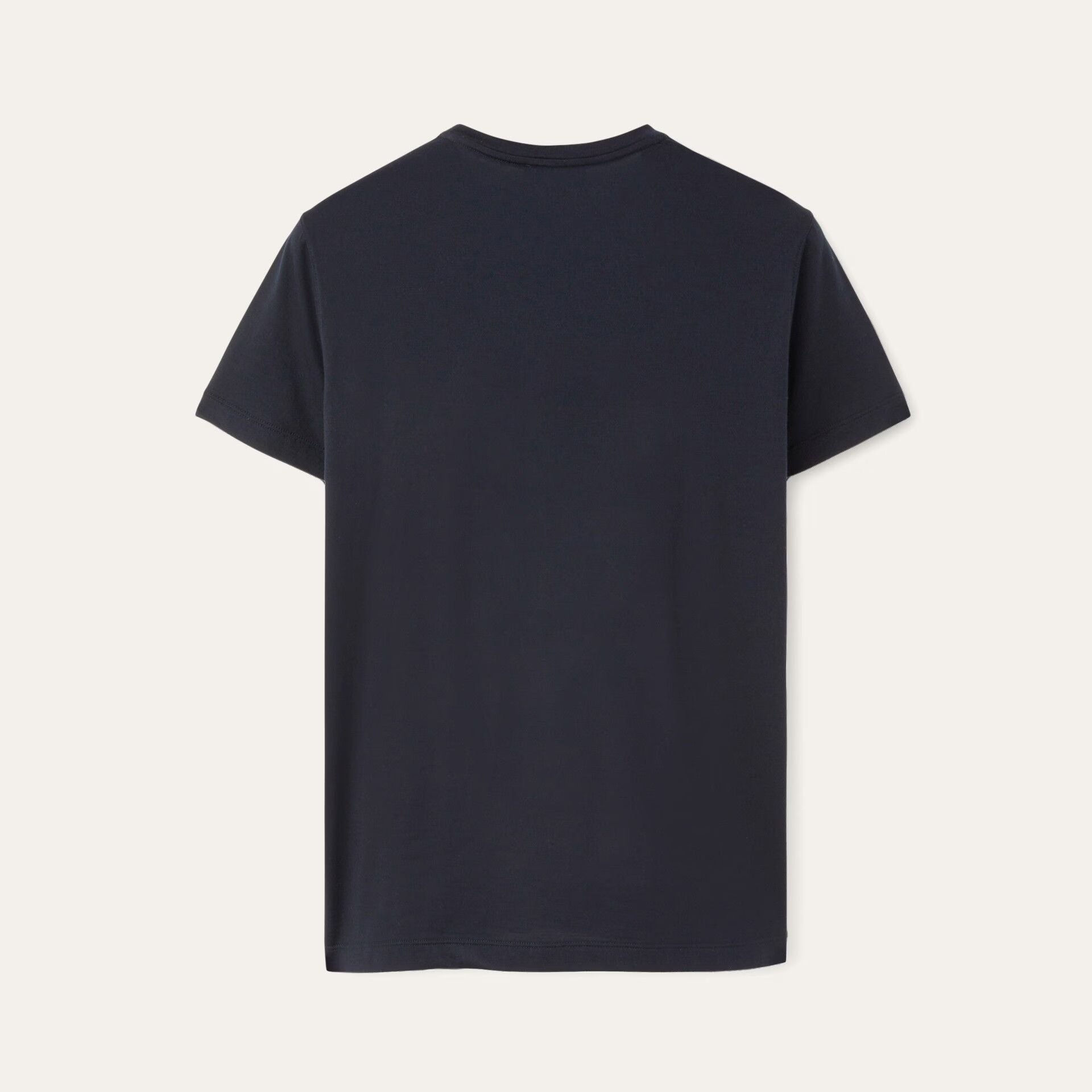 Loro Piana The Gift of Kings® Kim T-Shirt in The Gift of Kings®