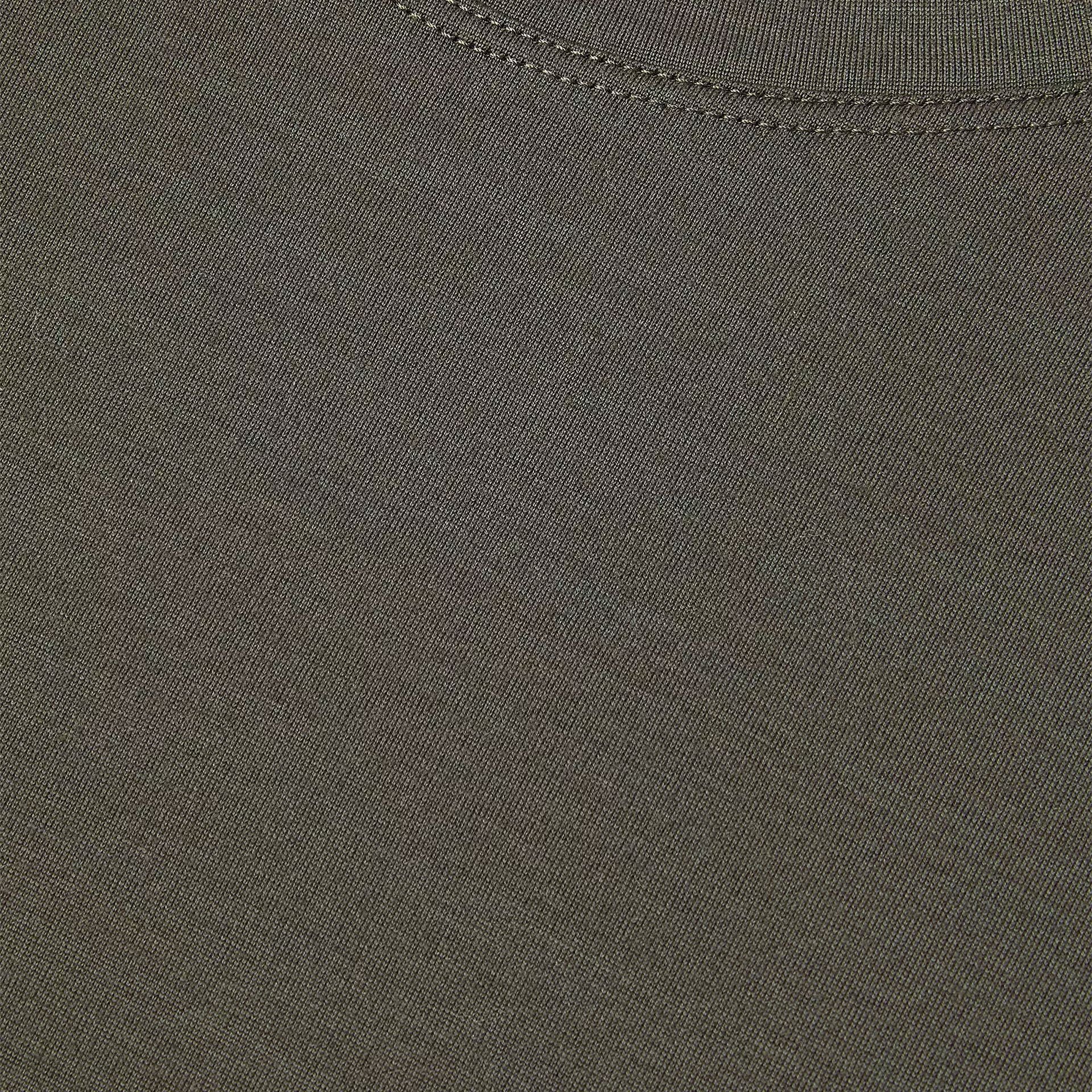 Loro Piana The Gift of Kings® Kim T-Shirt in The Gift of Kings®