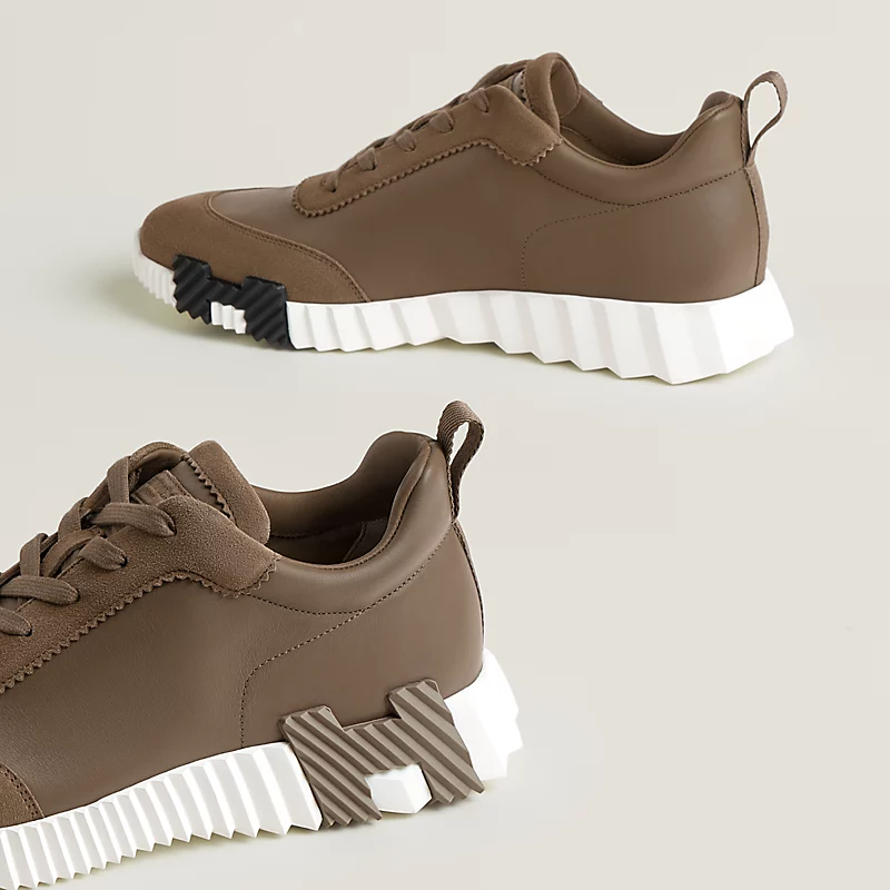 Hermès Bouncing sneaker