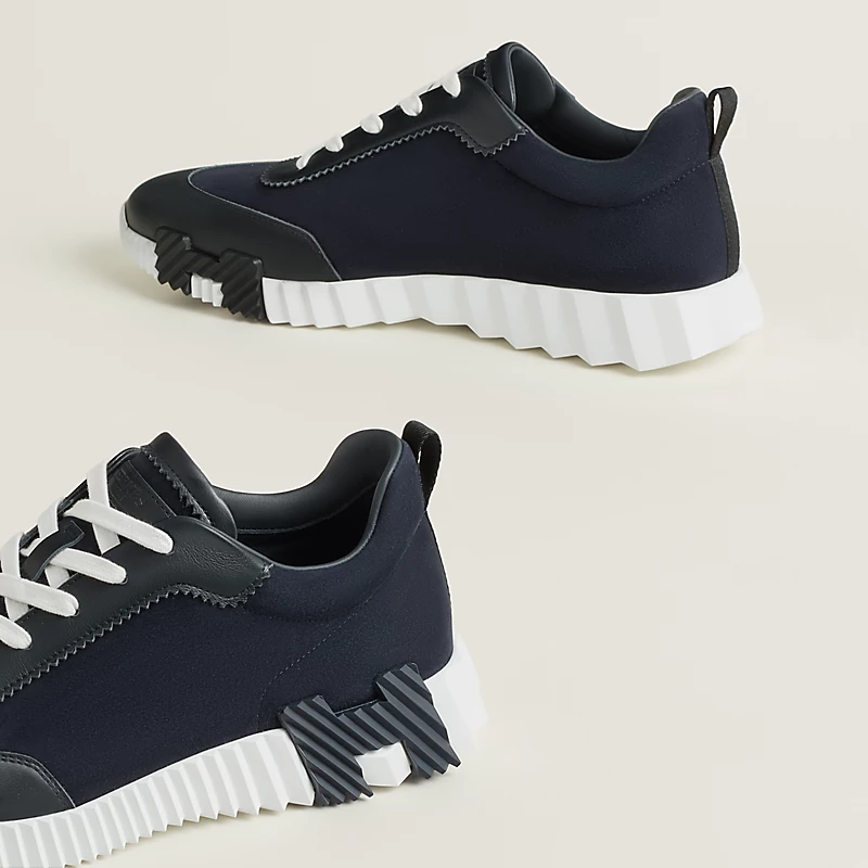Hermès Bouncing sneaker