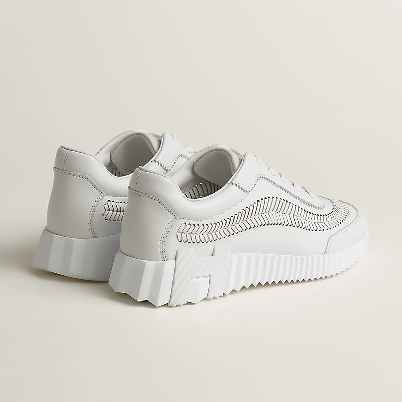 Hermès Bouncing sneaker