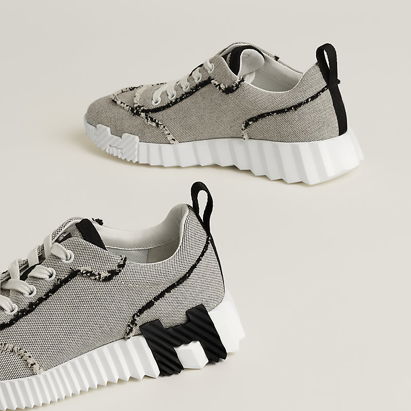Hermès Bouncing sneaker