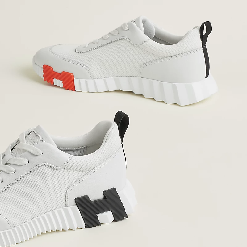 Hermès Bouncing sneaker