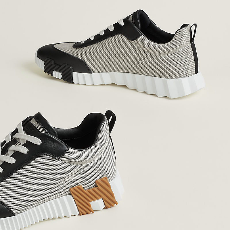 Hermès Bouncing sneaker