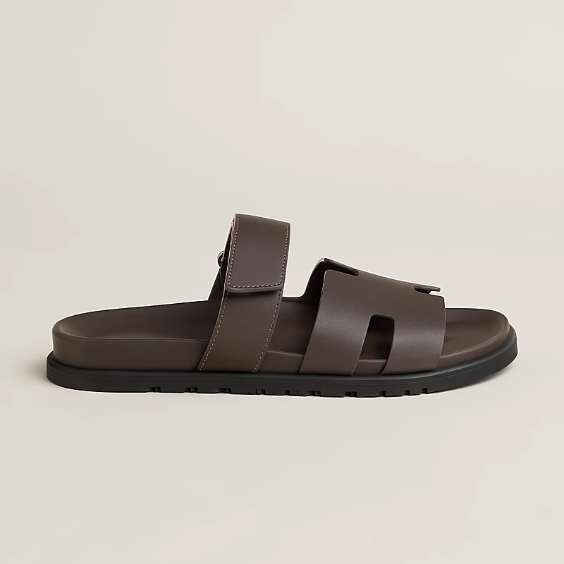 Hermès Chypre sandal