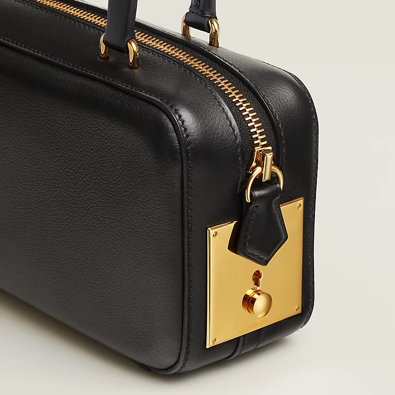 Hermès Faubourg Express bag